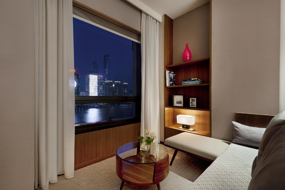 In-Room Amenity