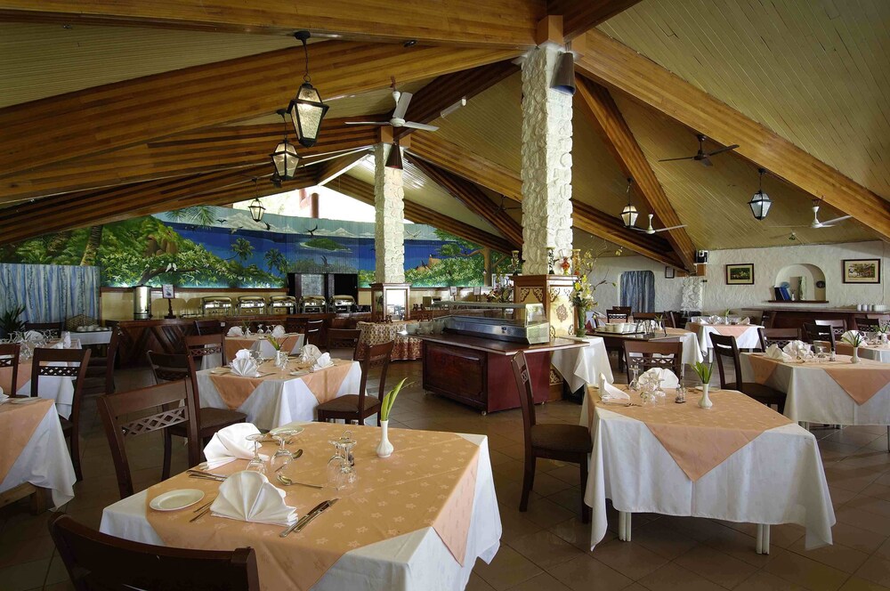 Ristorante