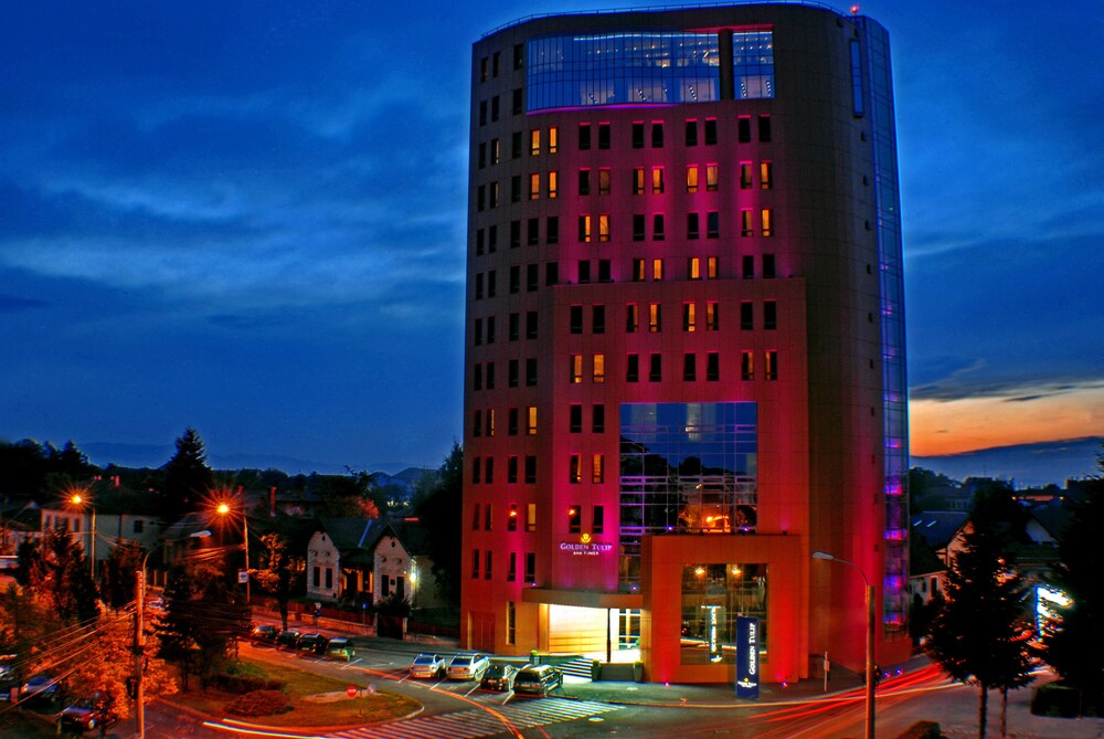 Featured Image