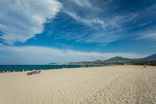 Hotel Centre Plage