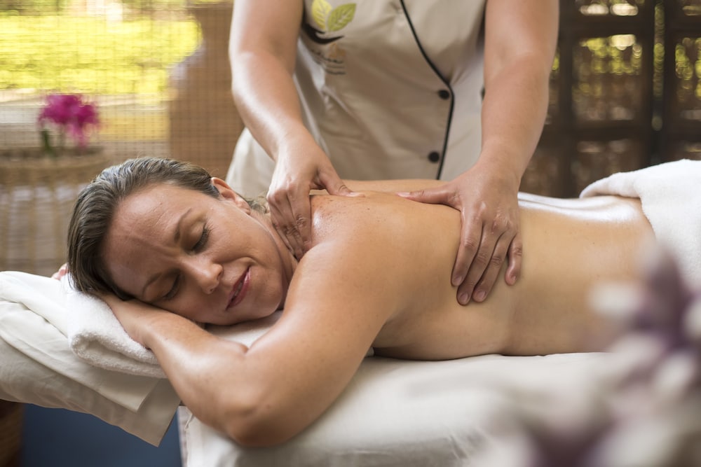 Massage