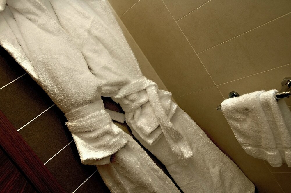In-Room Amenity