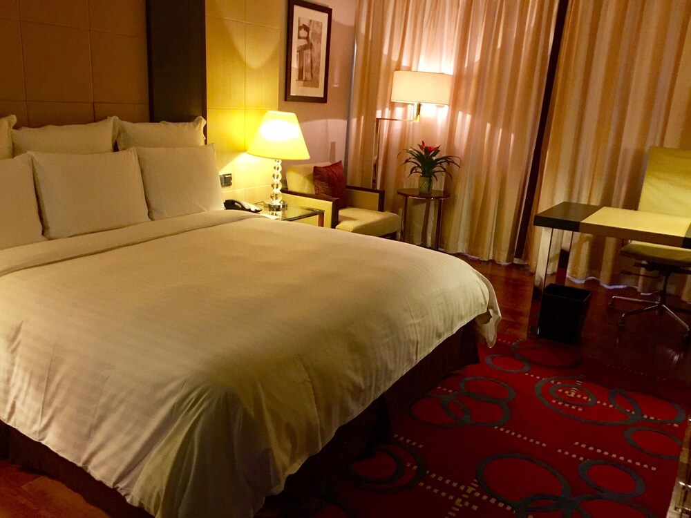 Apartment, 2 Bedrooms - Guestroom