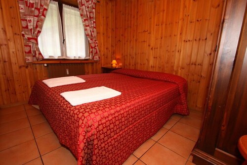 Standard Apartment, 1 Bedroom, Kitchen - Guestroom
