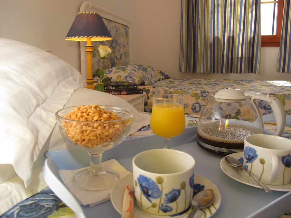 Villa, 3 Bedrooms, Sea View - Guestroom