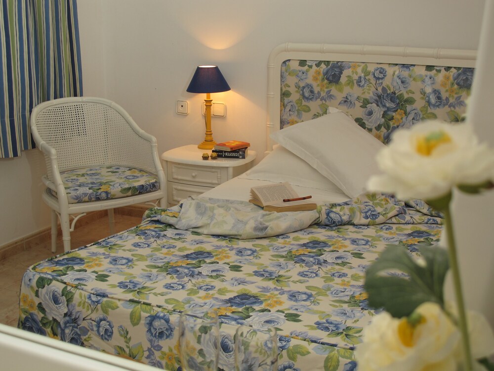 Villa, 3 Bedrooms, Sea View - Guestroom