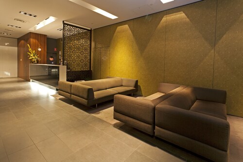 Causeway 353 Hotel