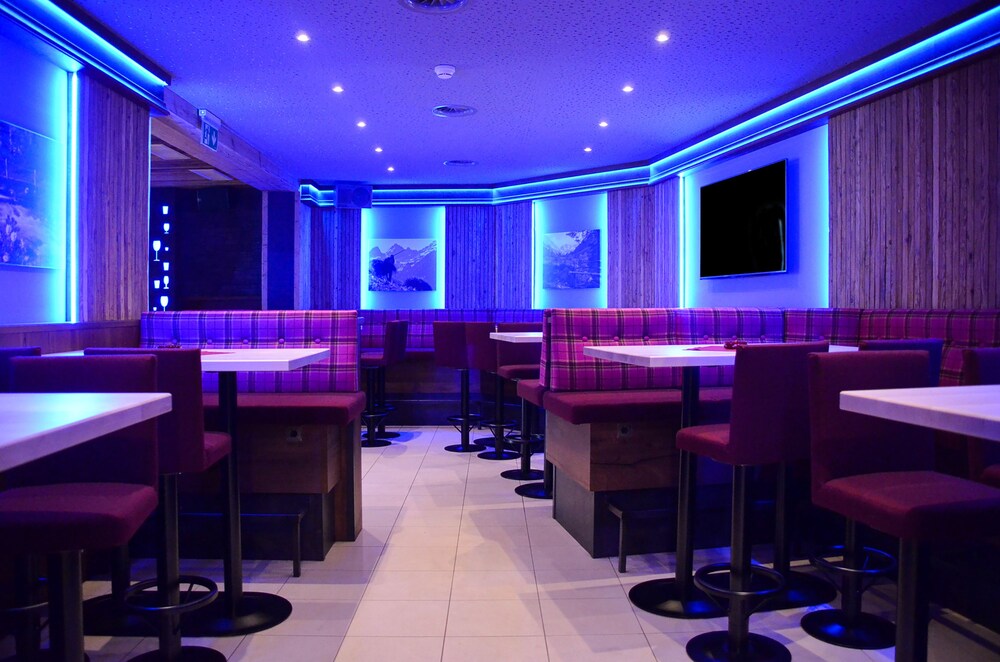 Nachtclub