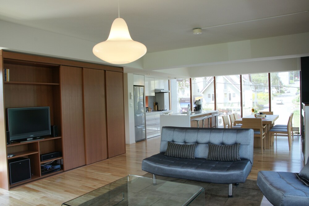 3 Bedrooms (Floor/room type request not available) - Guestroom