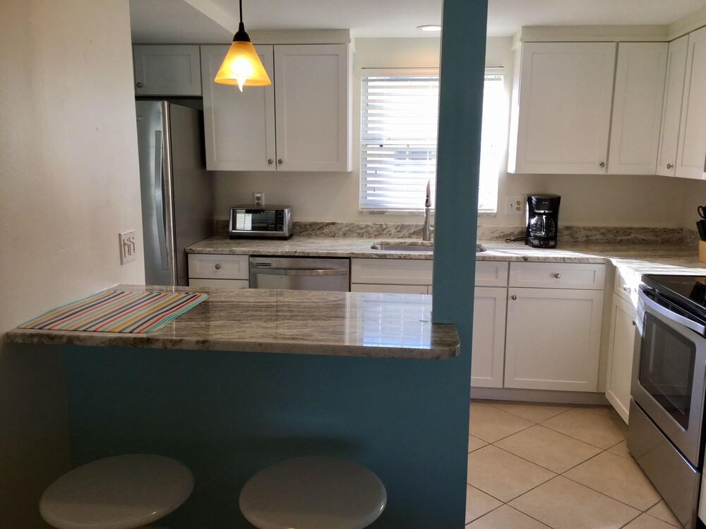 Villa, 2 Bedrooms, 2 Bathrooms, No View - In-Room Kitchen