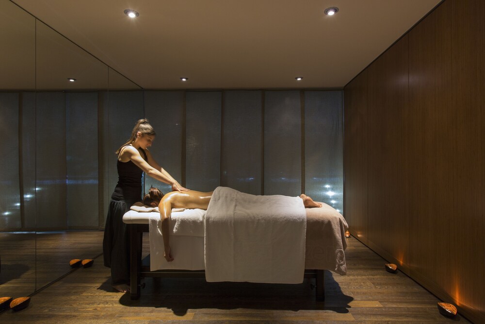 Massage