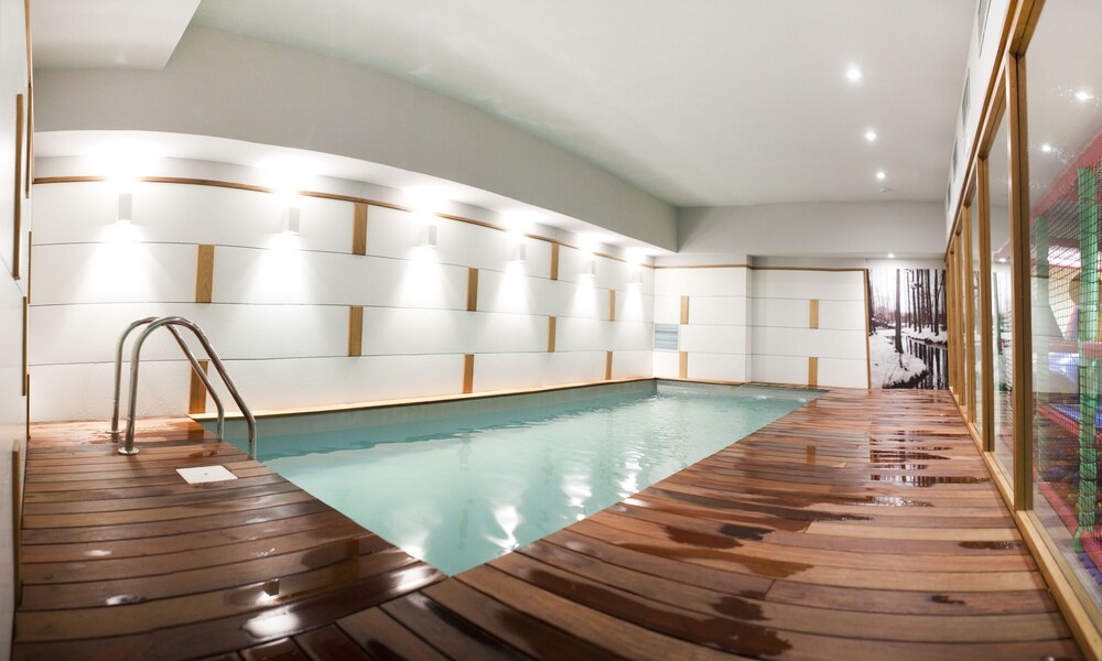 Childrens Pool