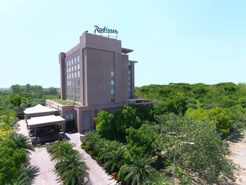Featured Image