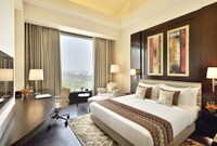 Business Room