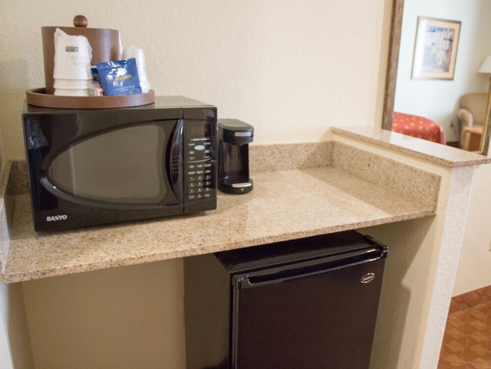 Mini-Refrigerator