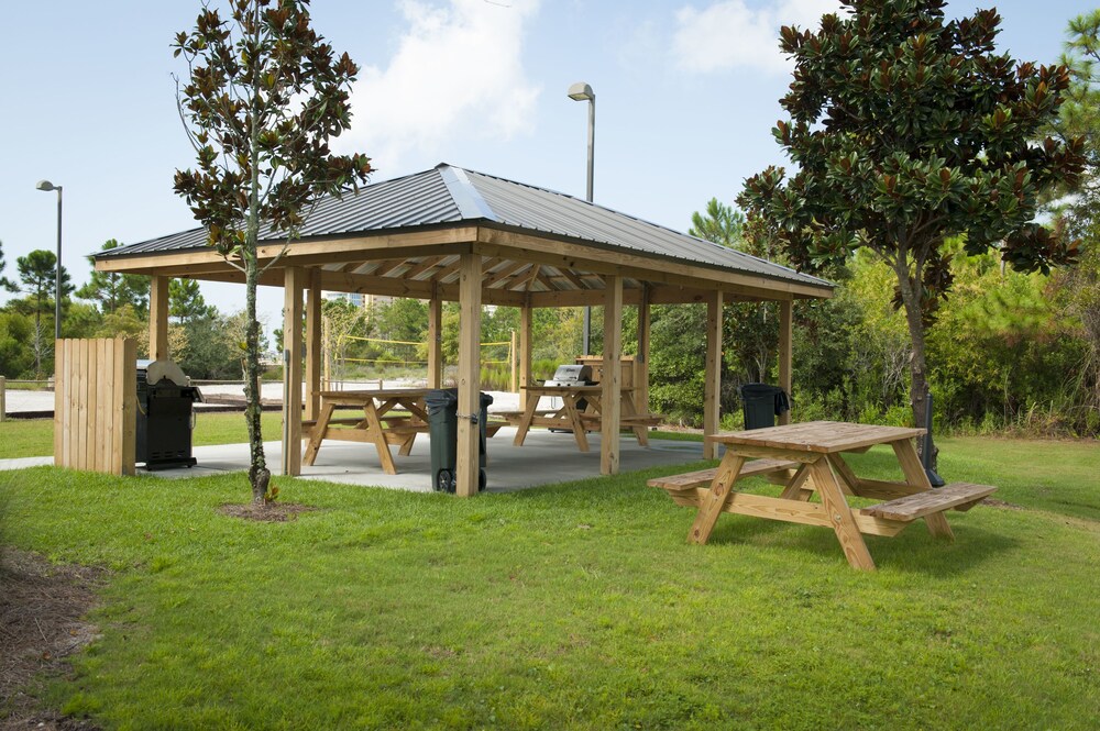 Gazebo