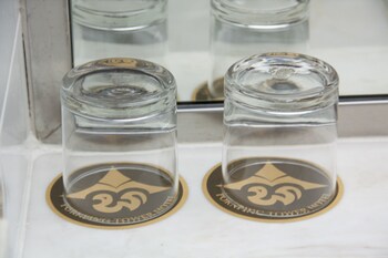 In-Room Amenity