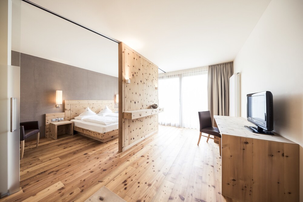 내부 세부 사진