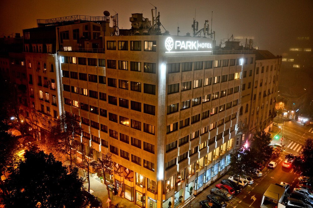 Featured Image