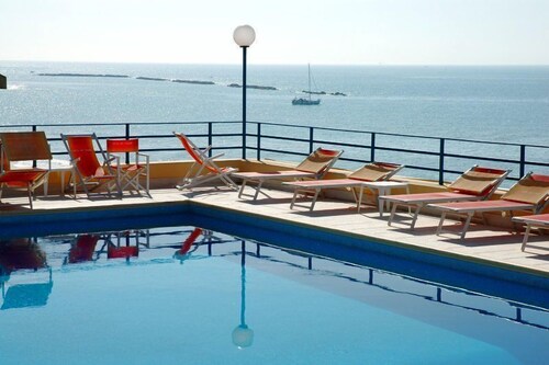 Solarium