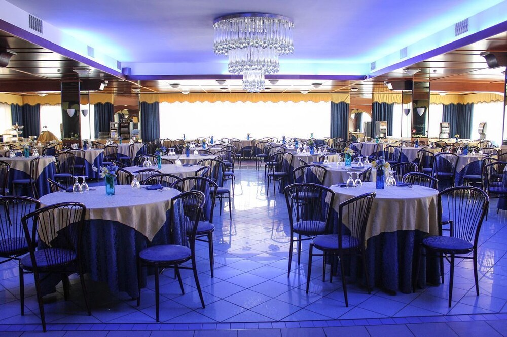Ristorante