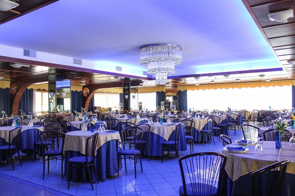 Ristorante