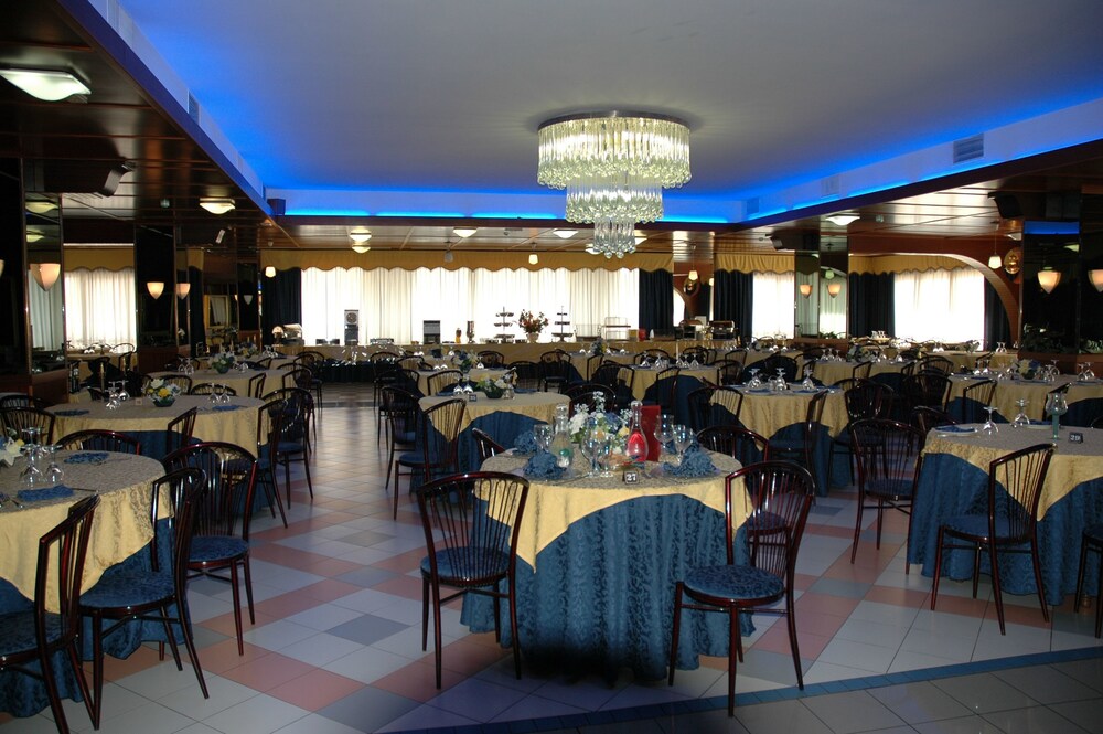 Ristorante