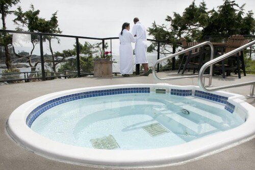 Piscine pour enfants