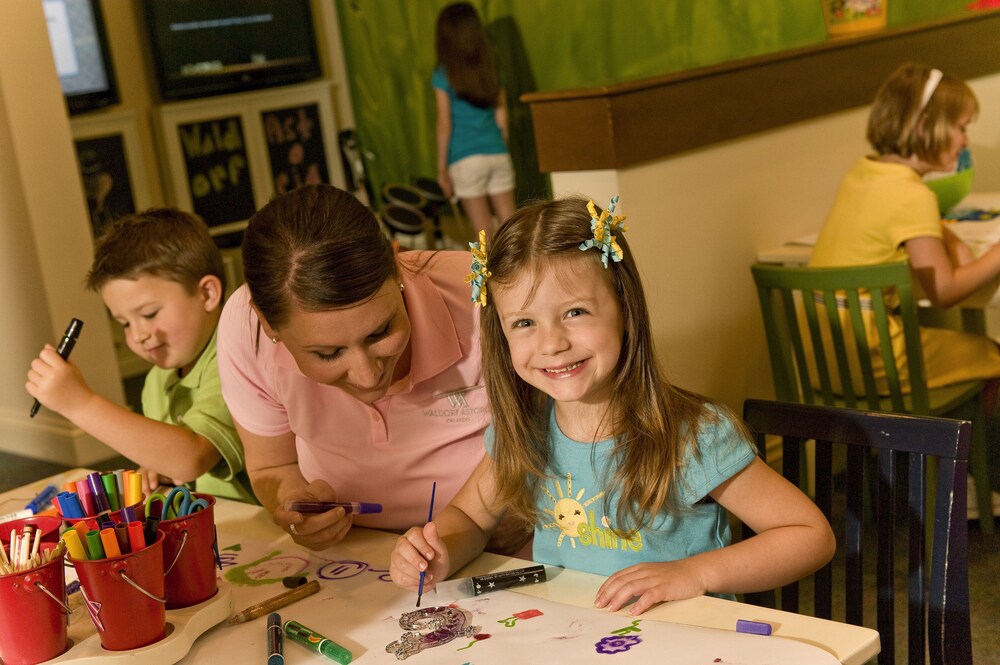 Day Care
