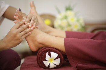 Massage