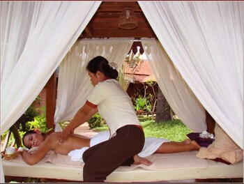 Massage
