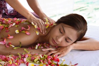 Massage