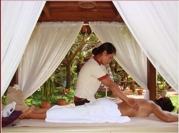 Massage