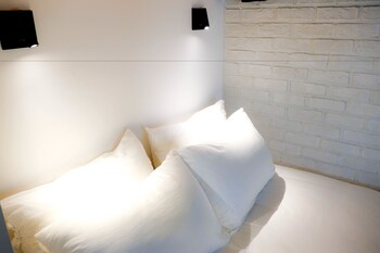 In-Room Amenity