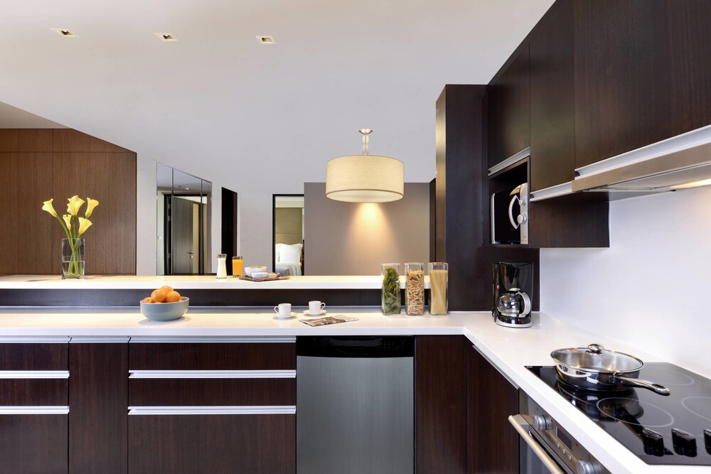 Suite, 2 Bedrooms - Guestroom