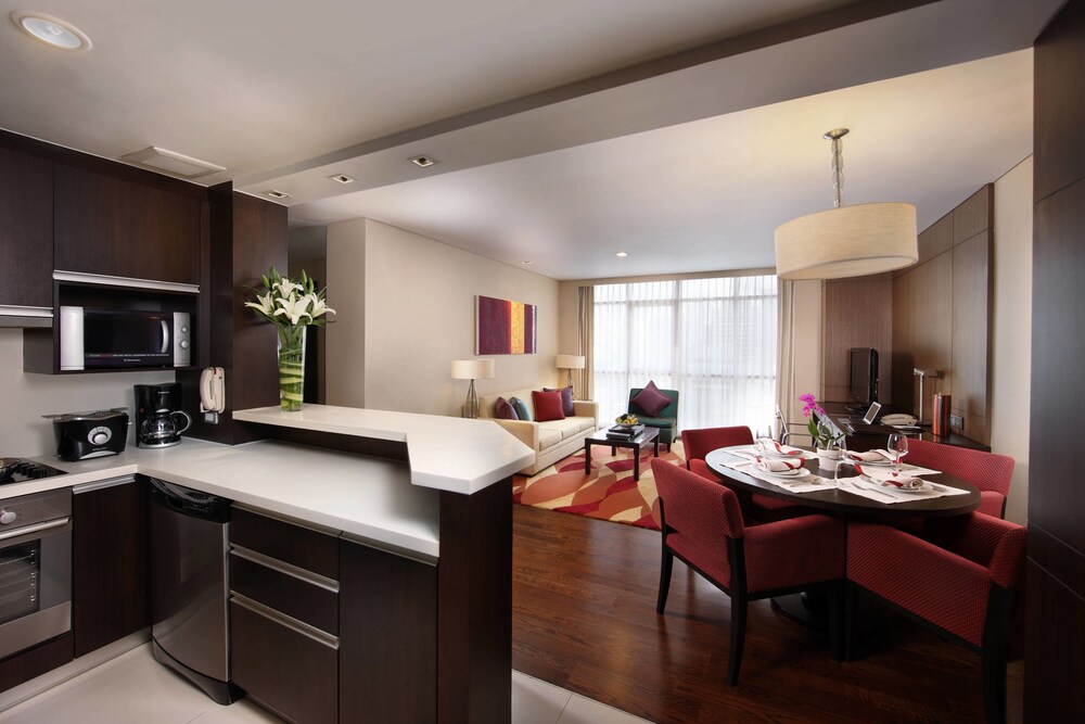 Suite, 2 Bedrooms - Guestroom