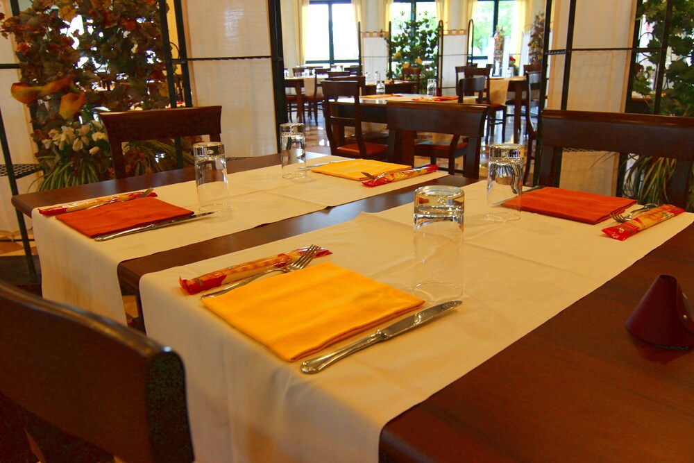 Ristorante