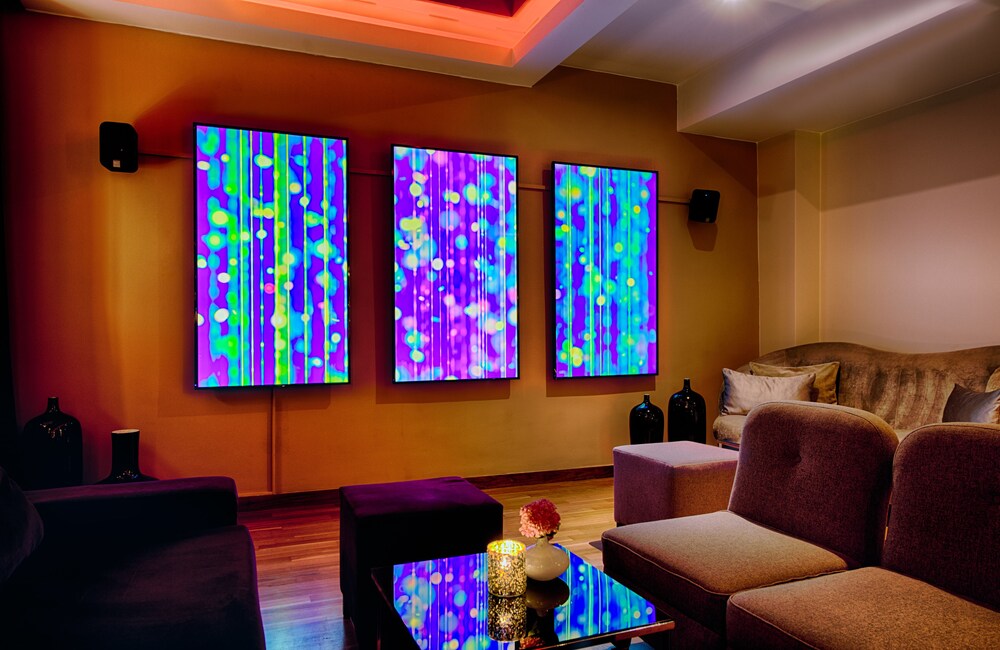 Hotelbar