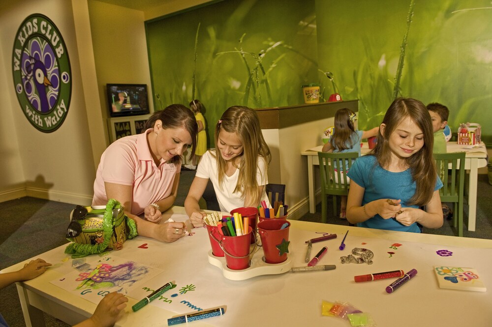 Day Care
