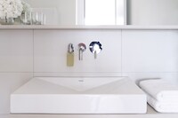 Apartment Single Use
