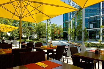Food Court
