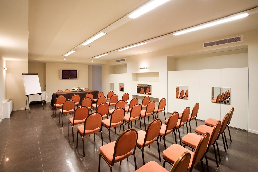 Sala per riunioni