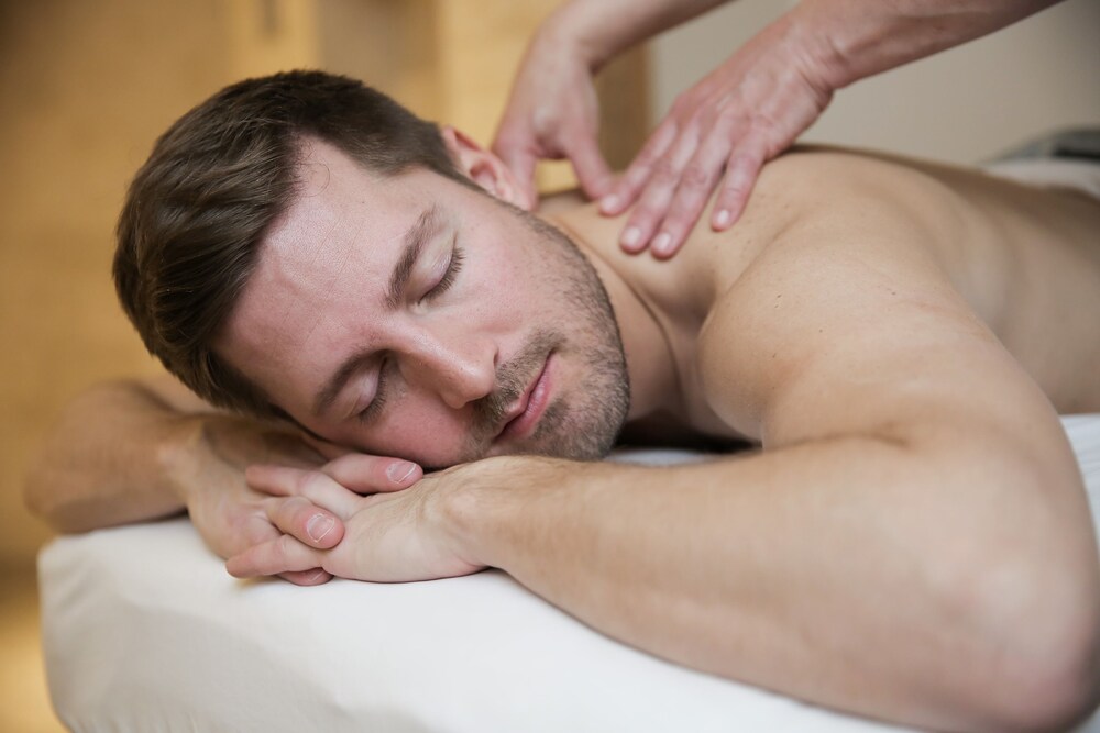 Massage