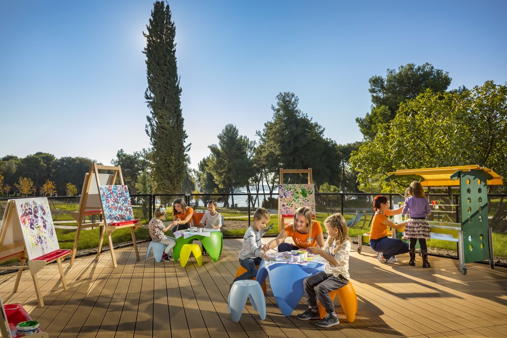 Childrens Activities