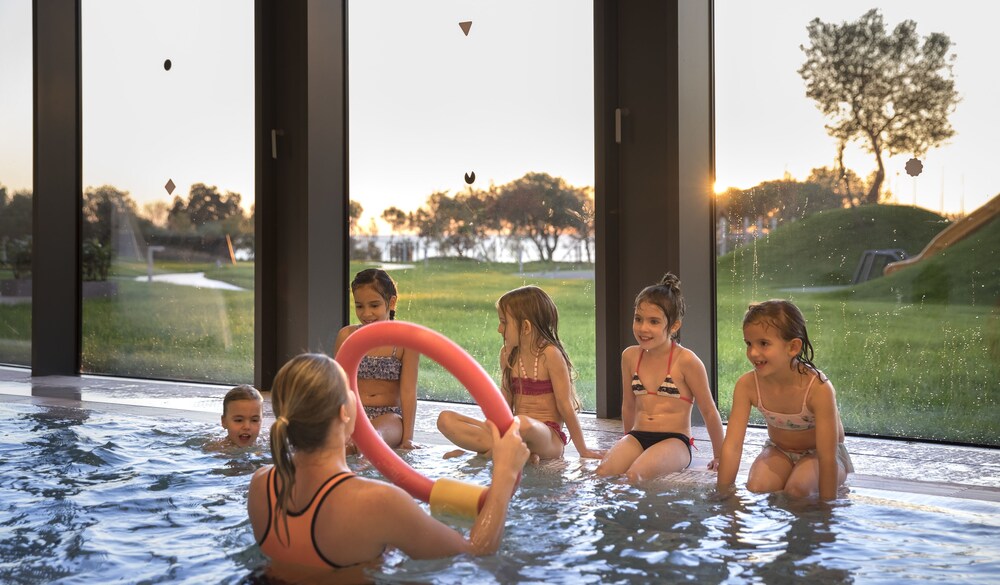Childrens Pool