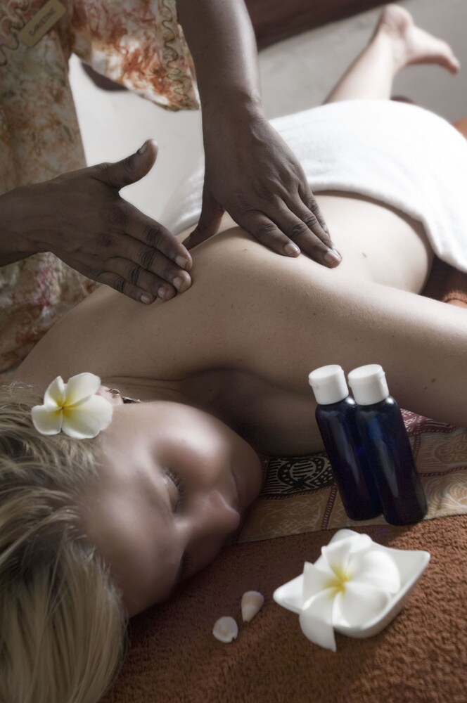 Massage