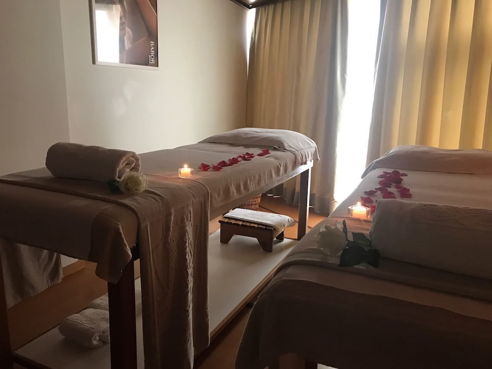 Massage