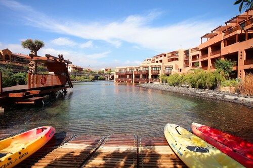 Barceló Tenerife