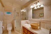 Villa, 3 Bedrooms, Sea View
