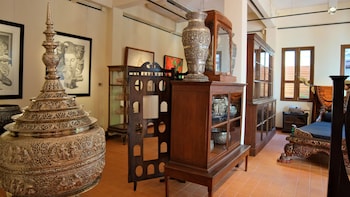 Gift Shop